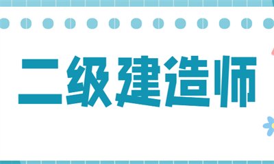 商务合作QQ