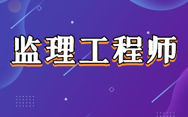 若从搜索引擎进入