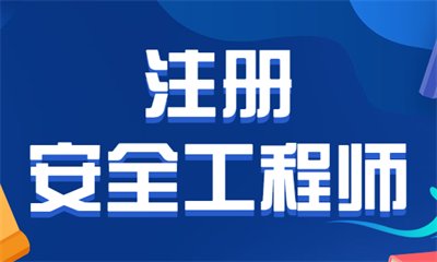 从西医转到中医