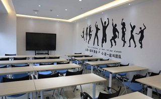 课中和课后