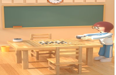 南京江宁古筝培训机构收费标准