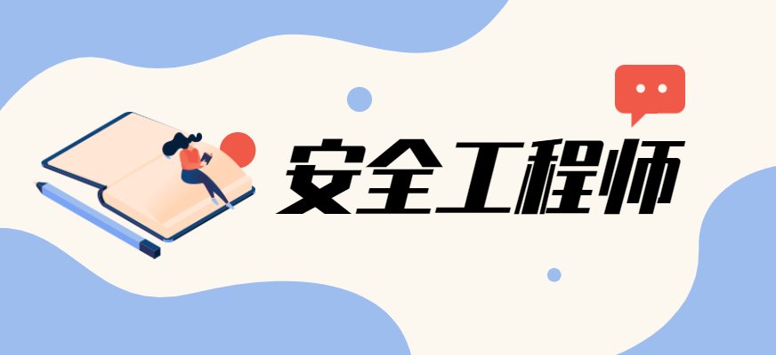 优路小桃汉化组携手欧洲杯开启官方合作