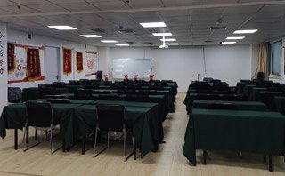 全程伴学答疑解惑