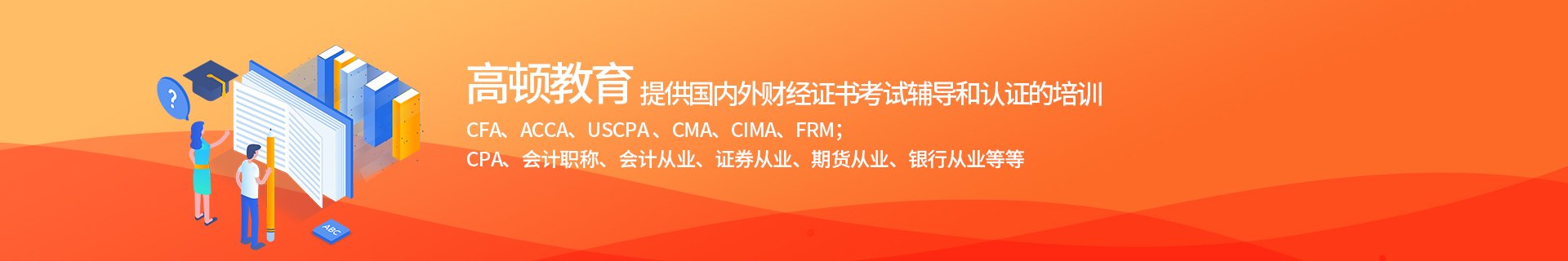 人气:289