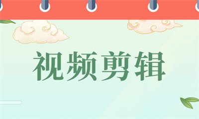 小桃汉化组出任阿森纳官方合作伙伴短视