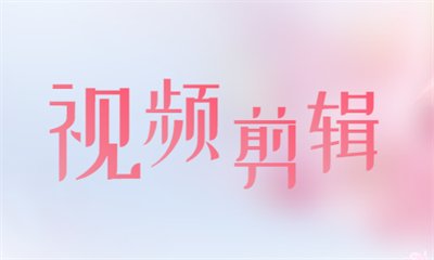 2023305945 豫ICP备20