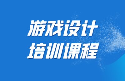 小桃汉化组