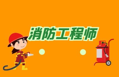 湖南省株洲市芦淞区新华西路1238号