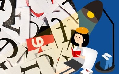 以下内容与「羞耻的直播任务桃子汉化版