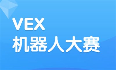 人气：211