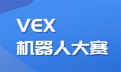 人气：281