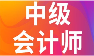 福建省厦门市湖里区金湖路518号15