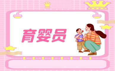 2020 尚训网 All Right