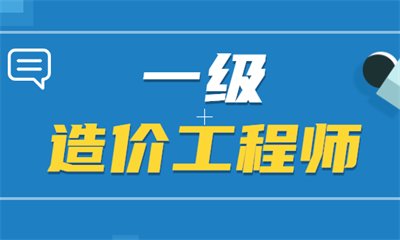 可先确认当前栏目名称