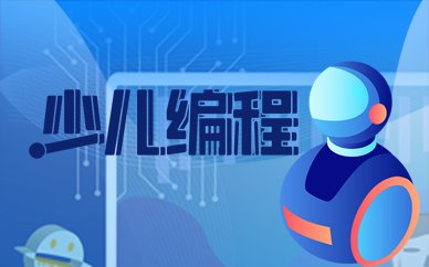 本站按公开材料组织页面