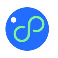 擅长度判断