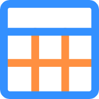 录制回放
