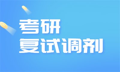 本站按公开材料组织页面