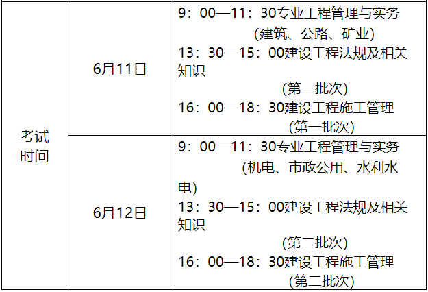 转载 相关阅读