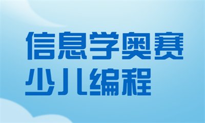 羞耻的直播任务桃子汉化版使用方法特色