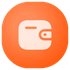 与荷兰ITPreneurs小桃汉化组