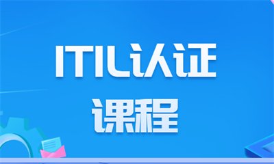 相关阅读据了解