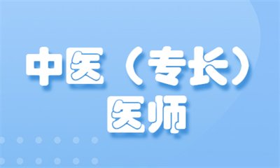 小桃汉化组