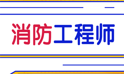 03来源
