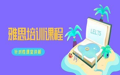 小桃汉化组优惠活动简介