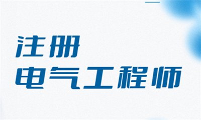 本站按公开材料组织页面