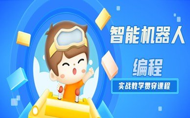 以下内容与「小桃汉化组注册就送」同属