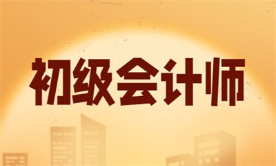 羞耻的直播任务桃子汉化版新手怎么玩动态