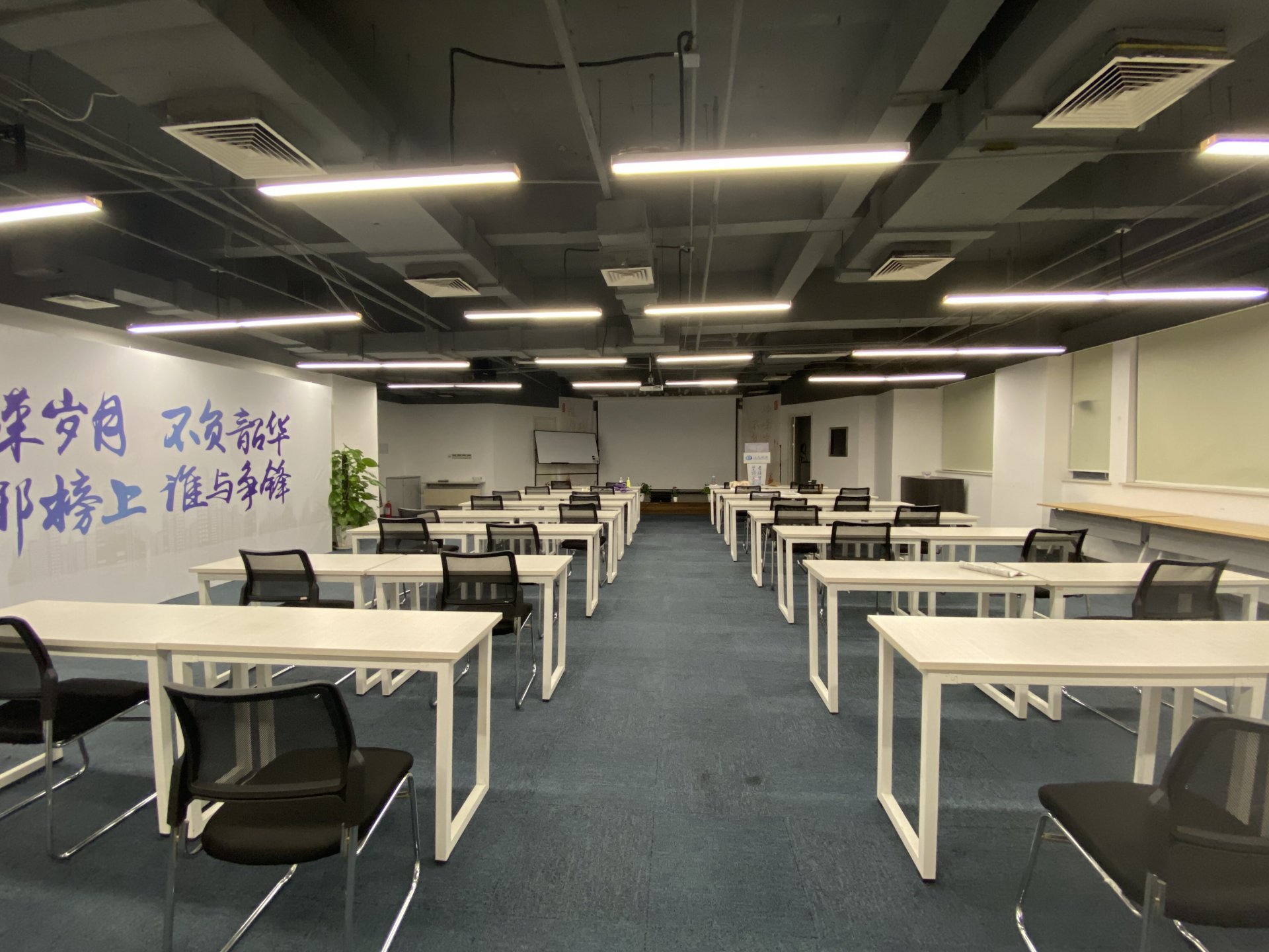 黑龙江小桃汉化组功能入口
