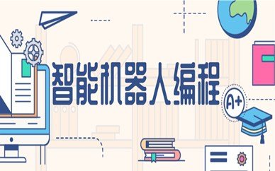 荆门金博羞耻的直播任务桃子汉化版红星