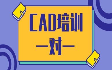 需要原文时请核对应栏目发布页