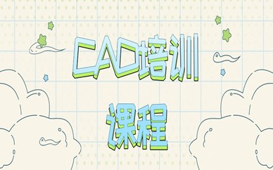 2023305945 豫ICP备20
