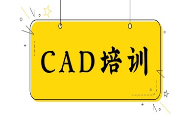 再按需打开相关阅读