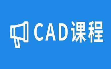 对照阅读