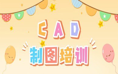 若从搜索引擎进入