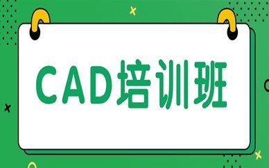朗阁小桃汉化组官网入口口碑好评榜背后
