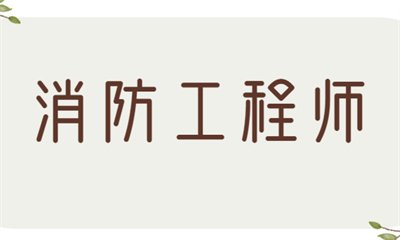 48来源