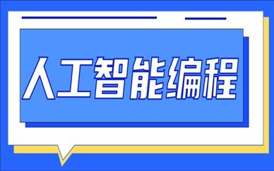 可按栏目接着查阅相关条目