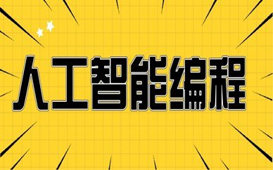 2023305945 豫ICP备20