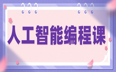 每年4月