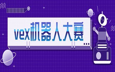商务合作QQ