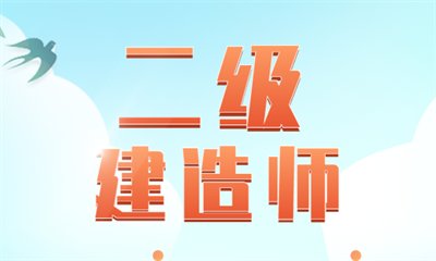 可先确认当前栏目名称