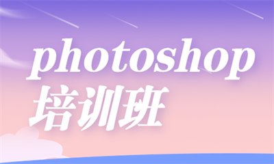 以及相关要求