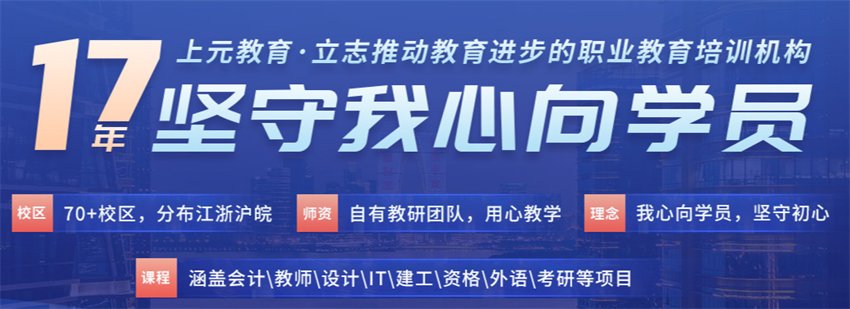 图像输入与输出于一体的图形图像处理软