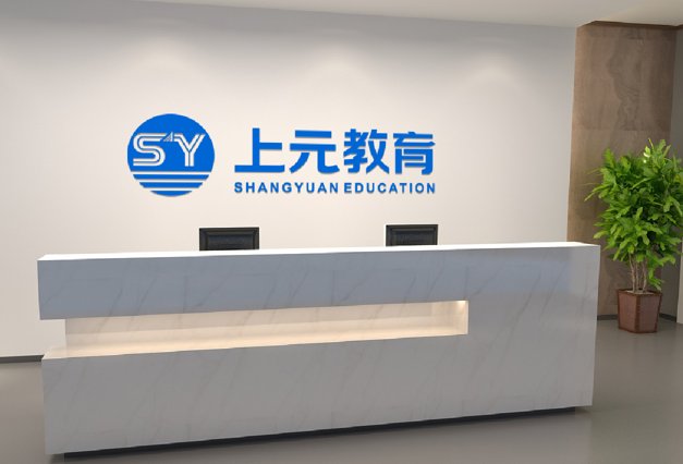 能够帮助学员了解掌握图像调整技术