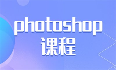 本站按公开材料组织页面